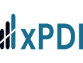 XPDI Logo