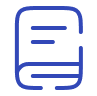 XPDI Icon 7