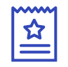 XPDI Icon 3