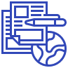 XPDI Icon 1