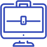XPDI Icon 5