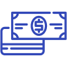 XPDI Icon 8