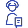 XPDI Icon 4