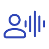 XPDI Icon 2