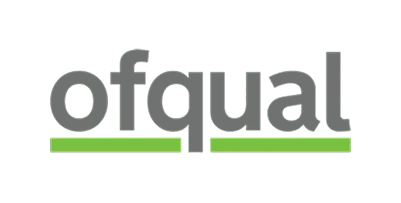 Ofqual