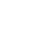 Industry-Relevant Curriculum