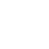Pathways to Higher Education